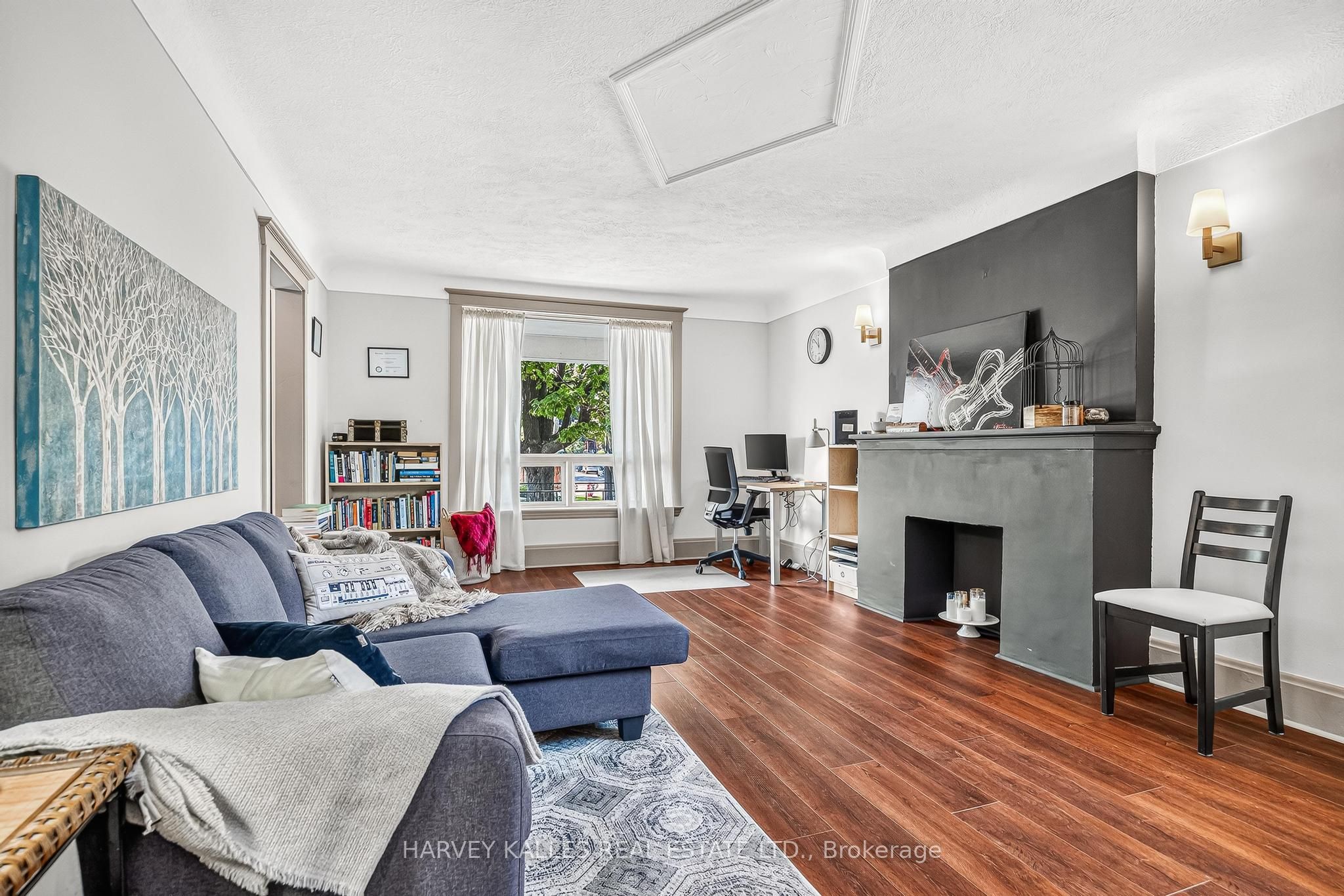 487 Dunsmure Road Property Photo 13