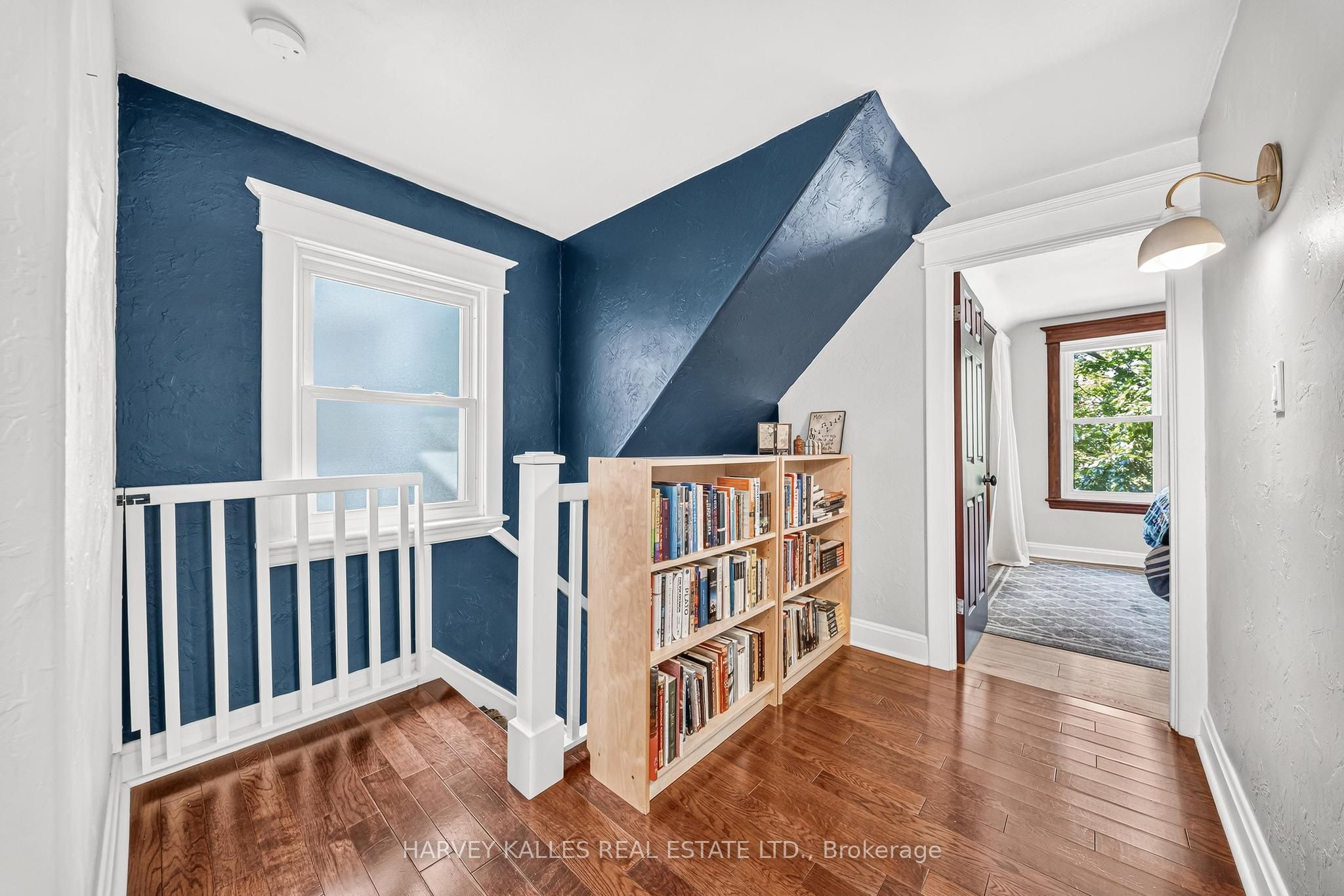 487 Dunsmure Road Property Photo 20