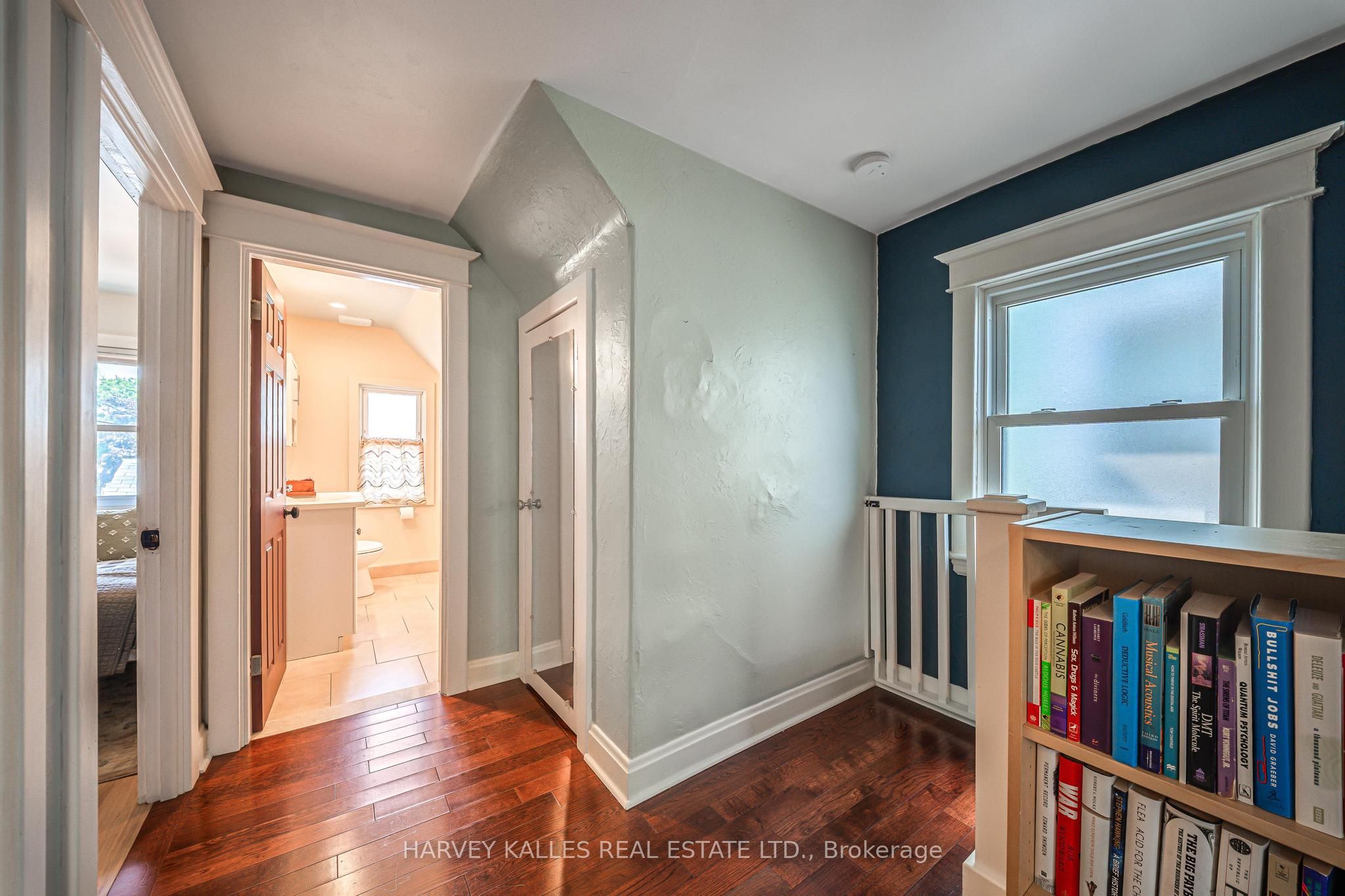 487 Dunsmure Road Property Photo 21