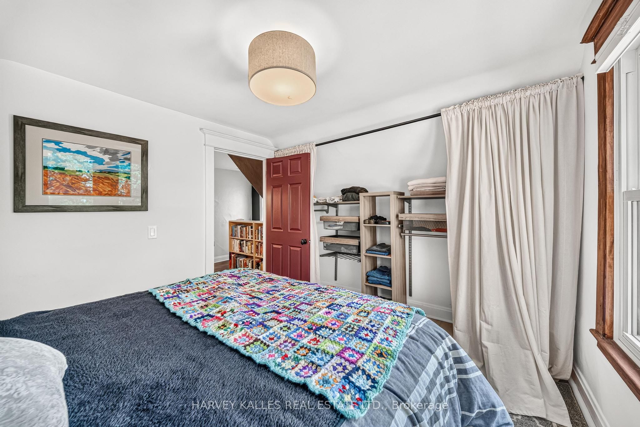 487 Dunsmure Road Property Photo 23