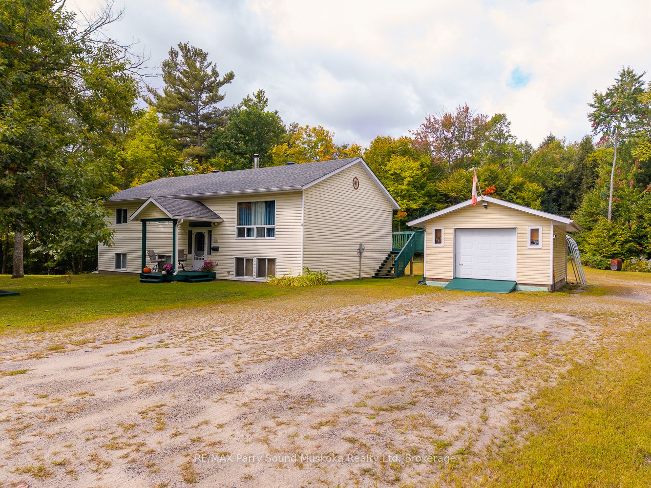 59 Black Road Property Photo 1