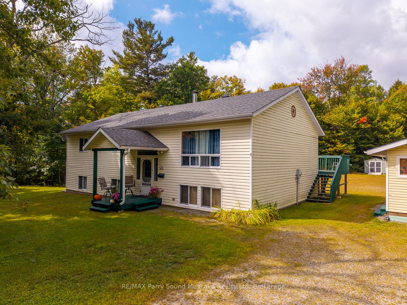 59 Black Road Property Photo 2