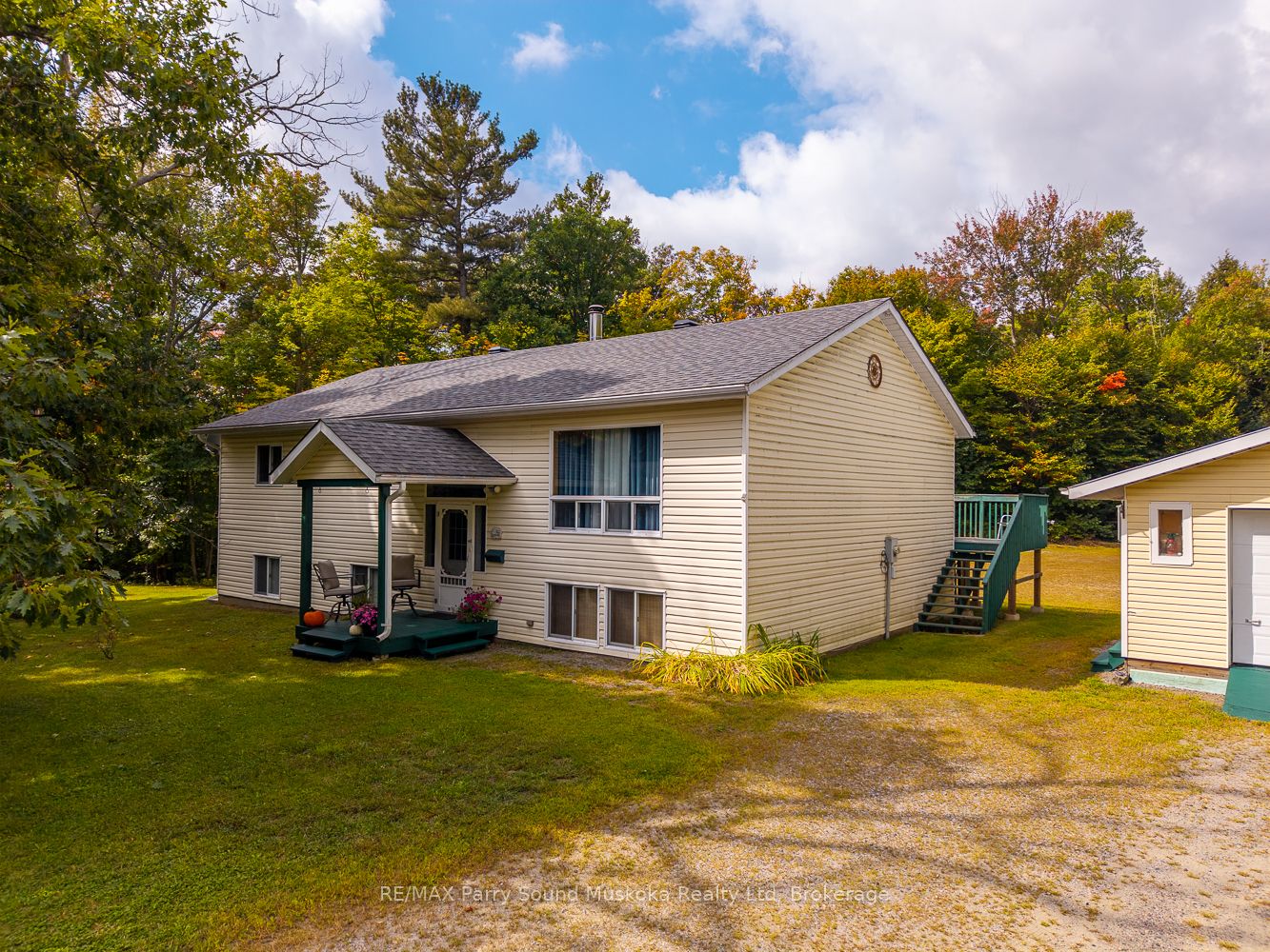 59 Black Road Property Photo 3