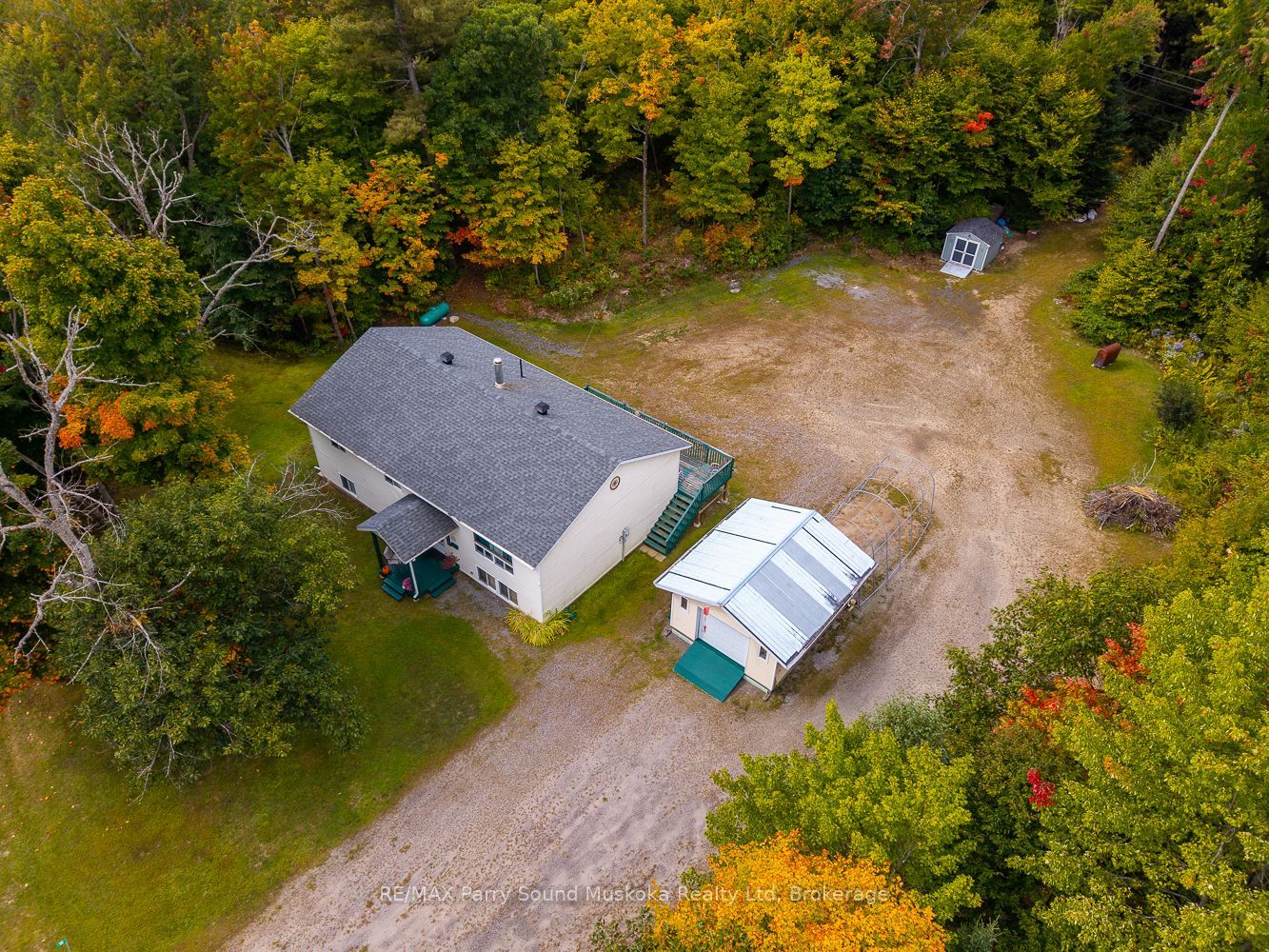 59 Black Road Property Photo 4