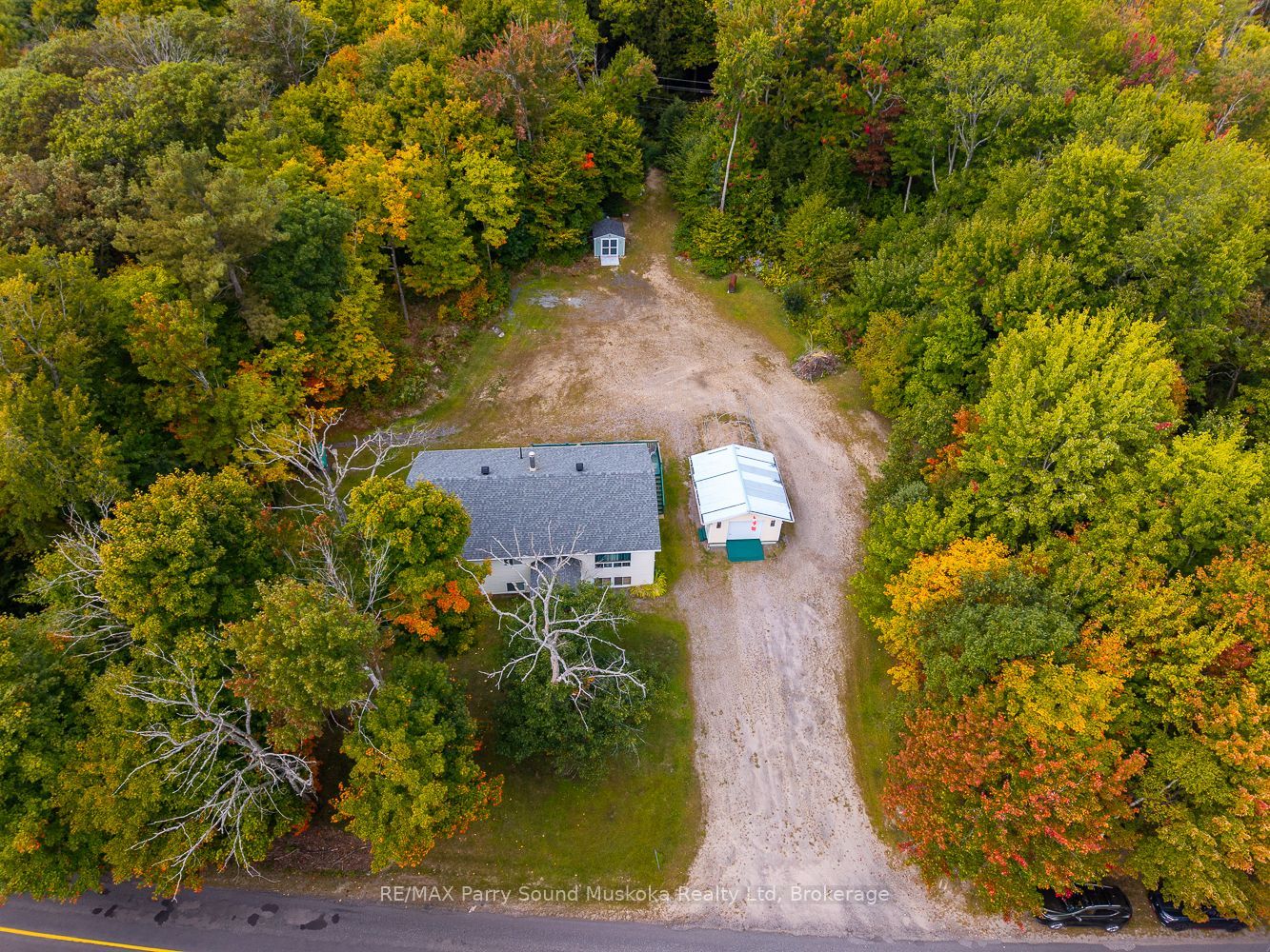 59 Black Road Property Photo 5