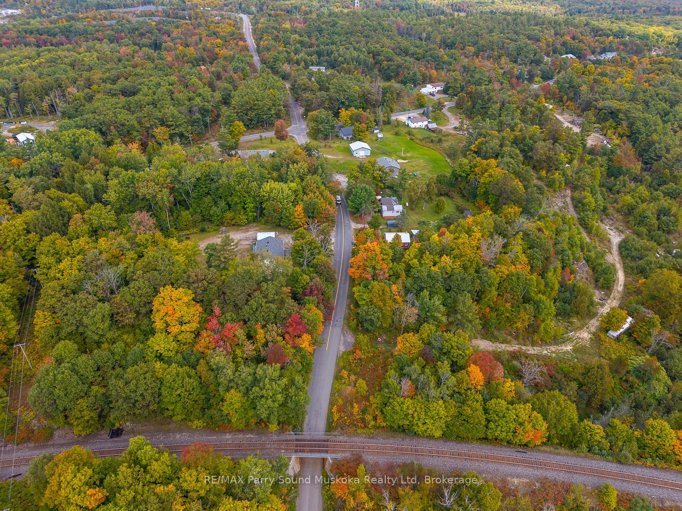 59 Black Road Property Photo 7