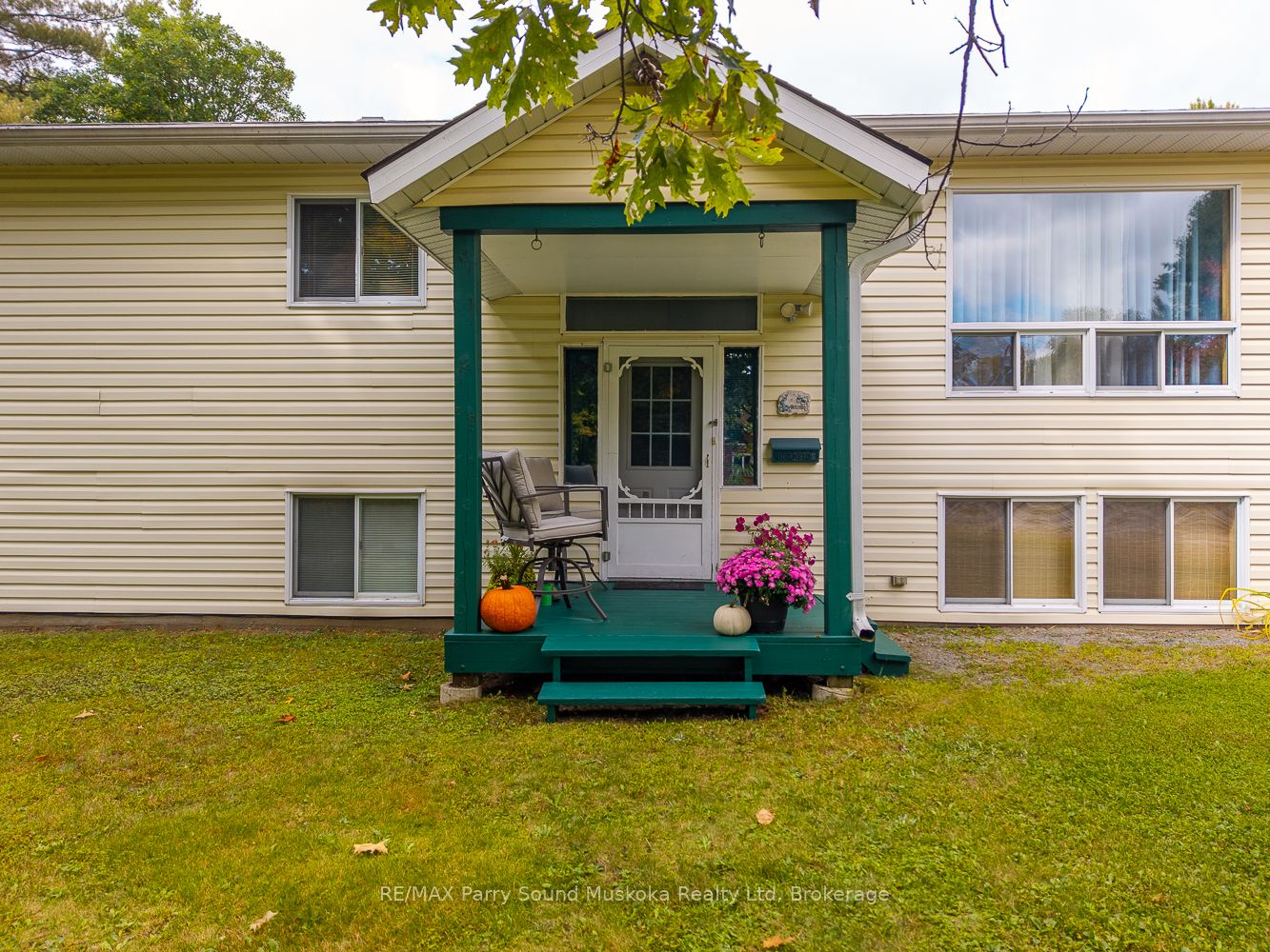 59 Black Road Property Photo 8