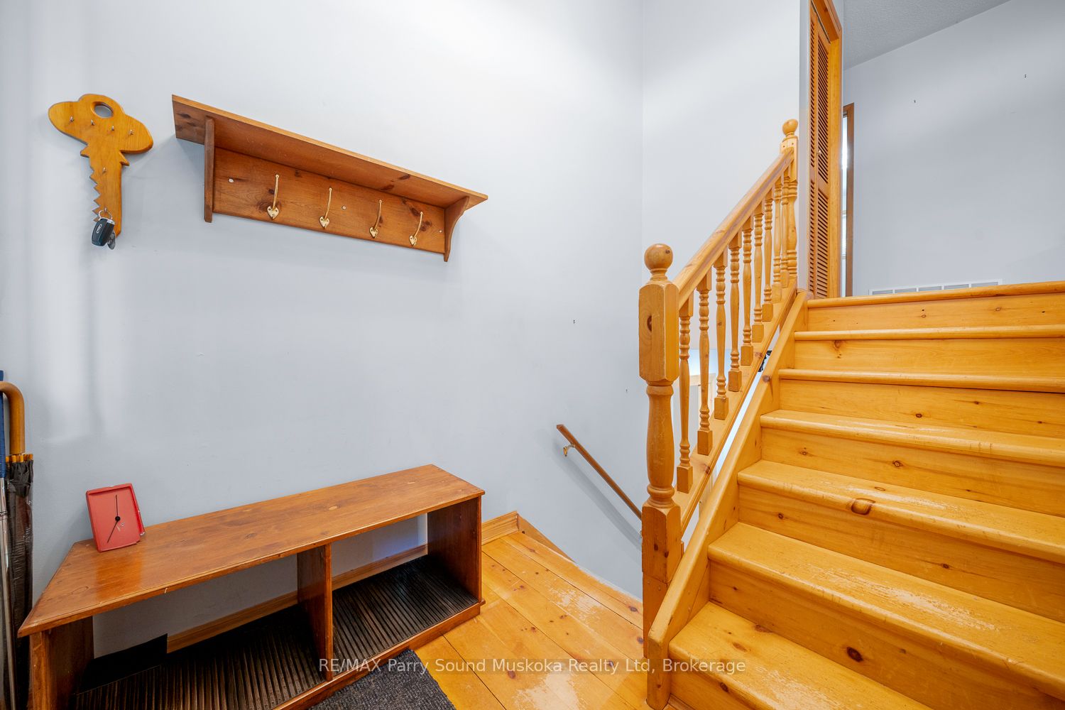 59 Black Road Property Photo 9