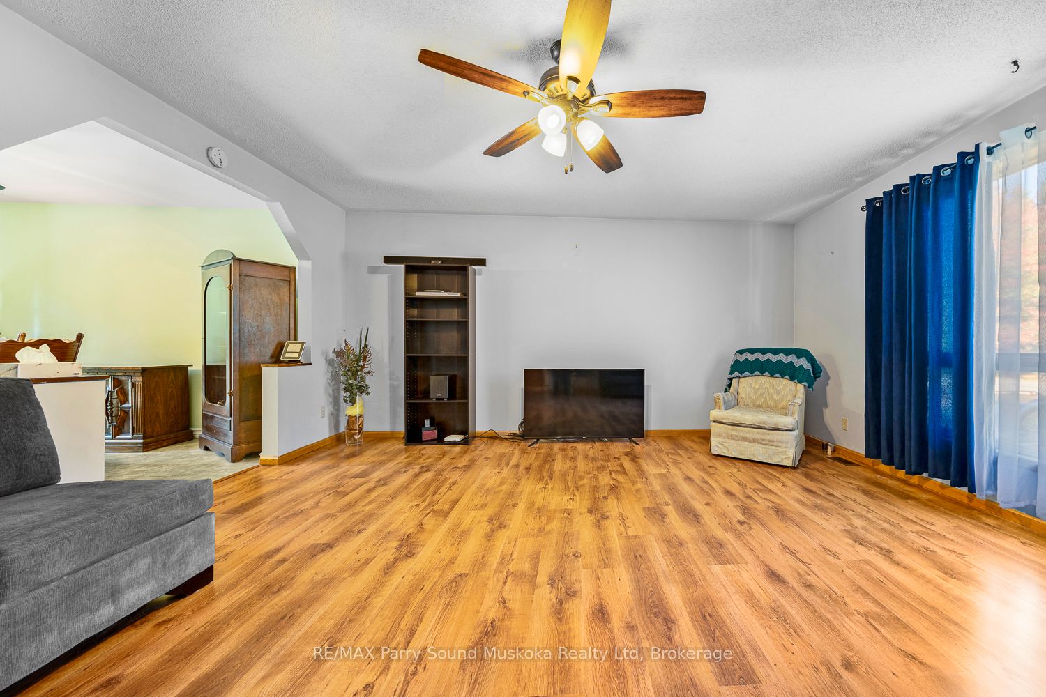 59 Black Road Property Photo 11