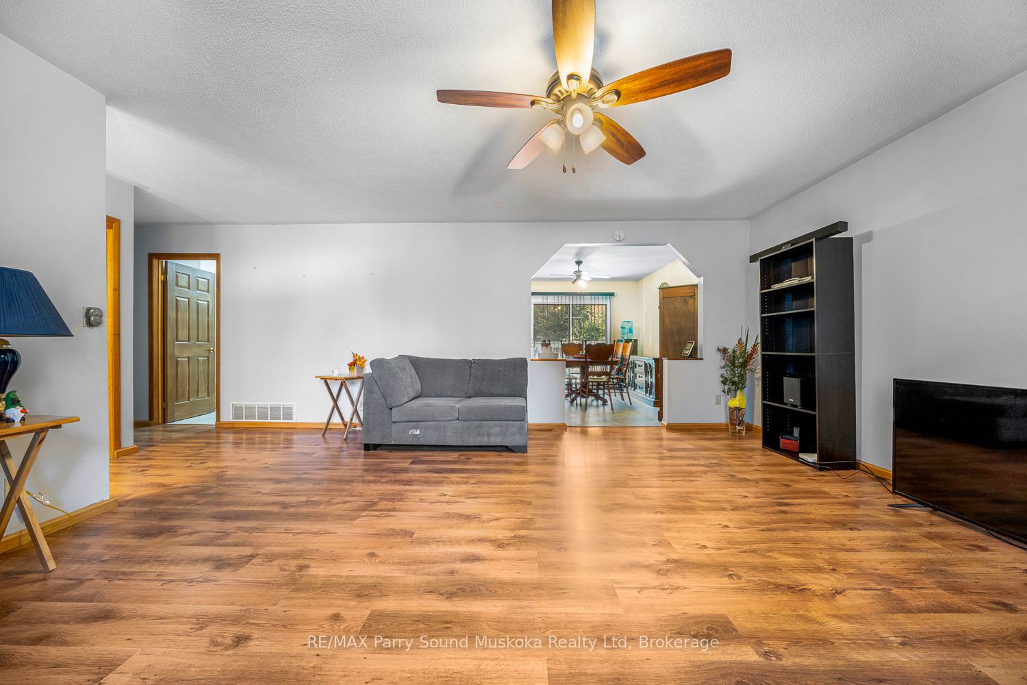 59 Black Road Property Photo 12