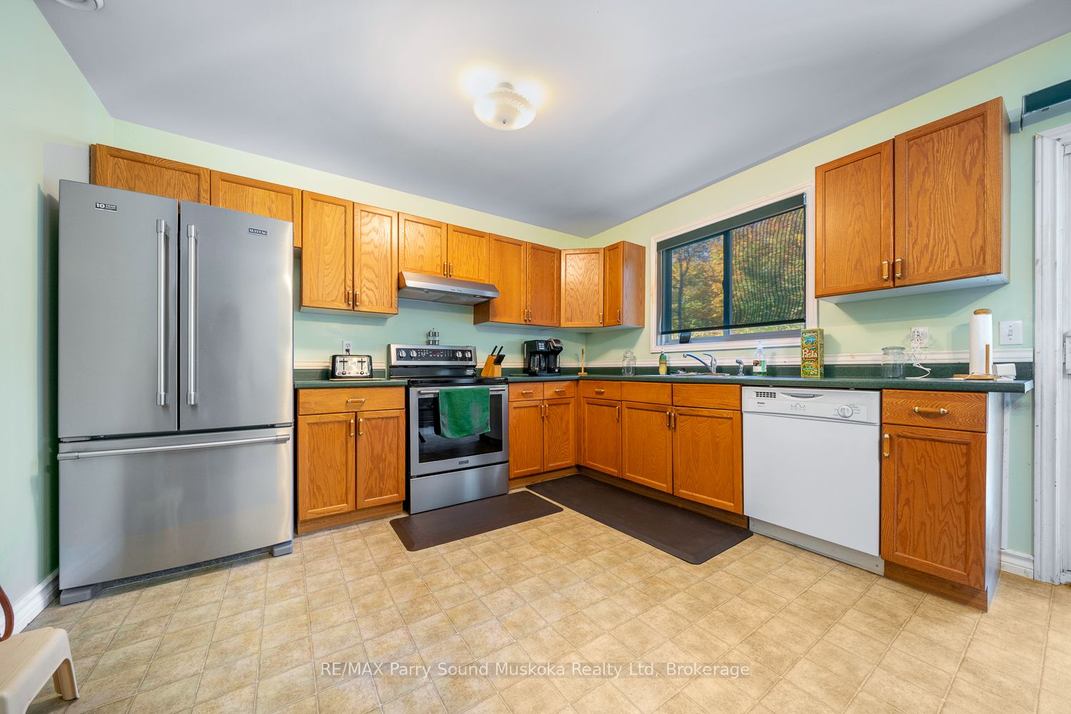 59 Black Road Property Photo 14