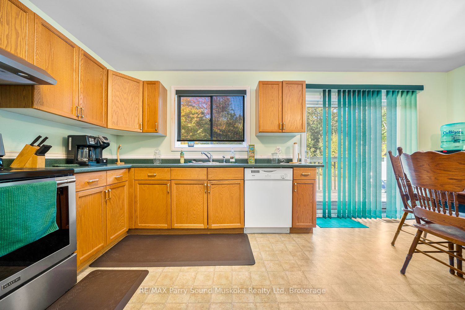 59 Black Road Property Photo 16