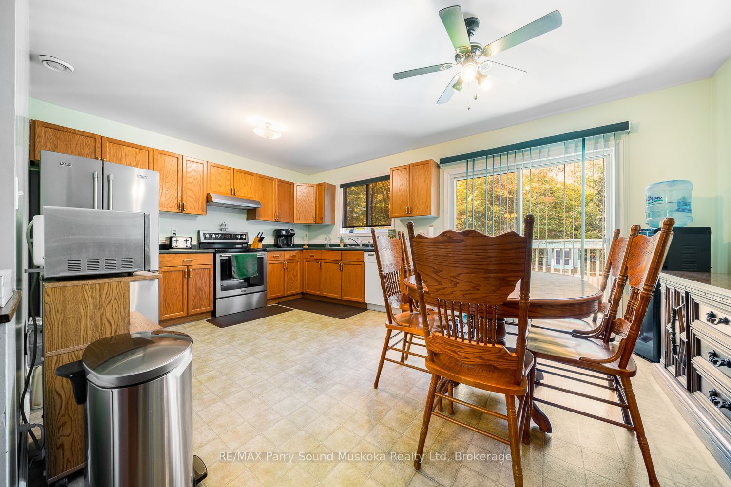 59 Black Road Property Photo 17
