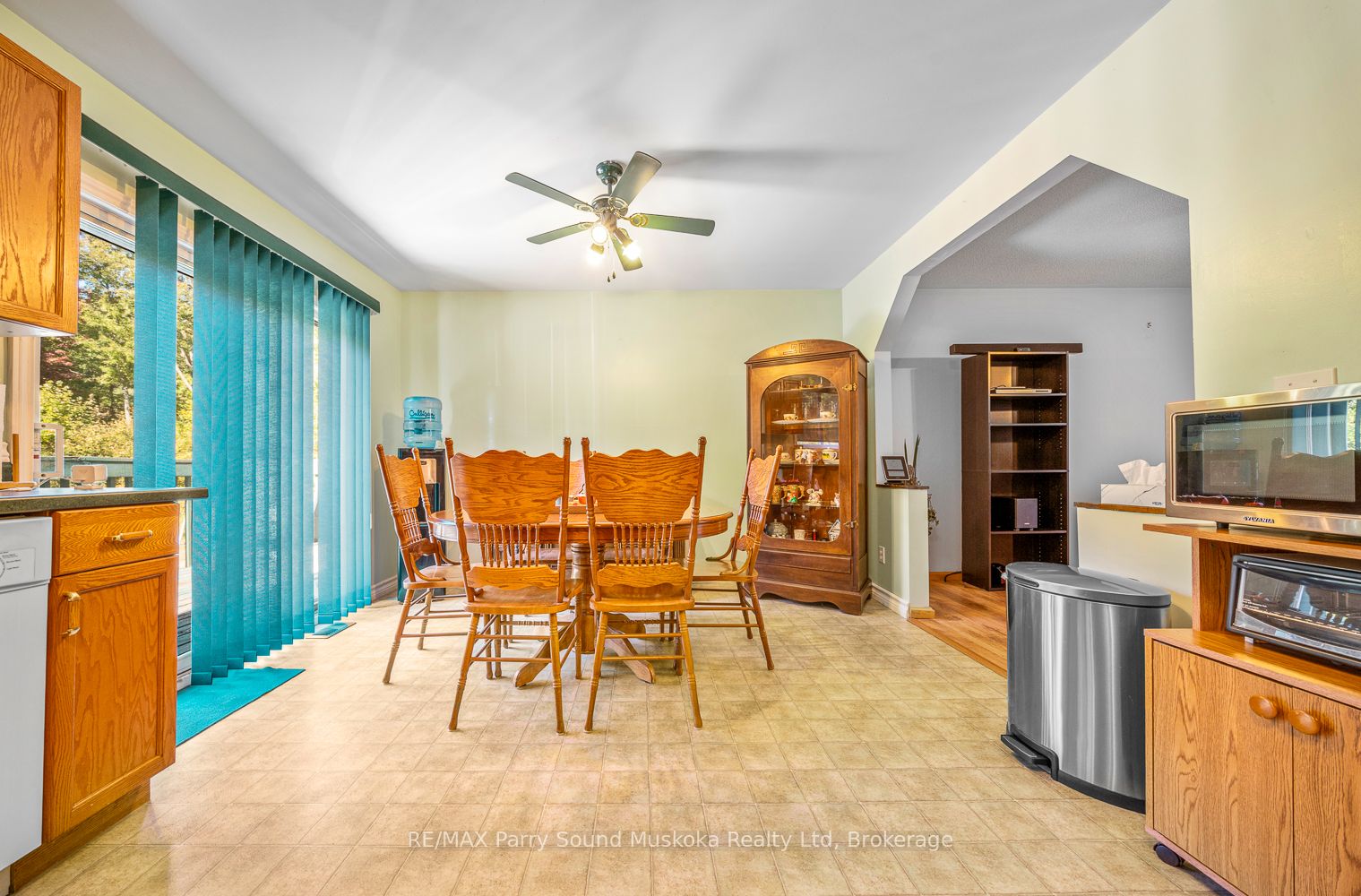 59 Black Road Property Photo 19
