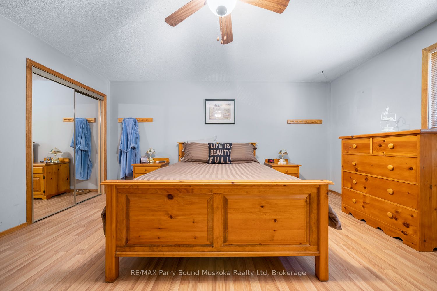 59 Black Road Property Photo 21