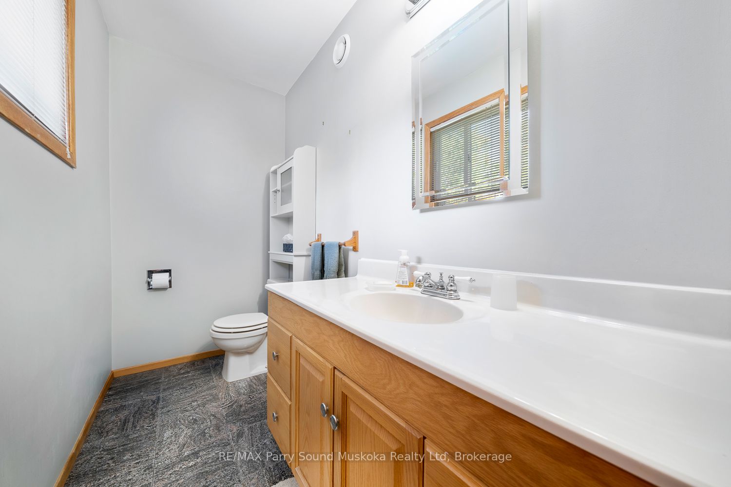 59 Black Road Property Photo 22