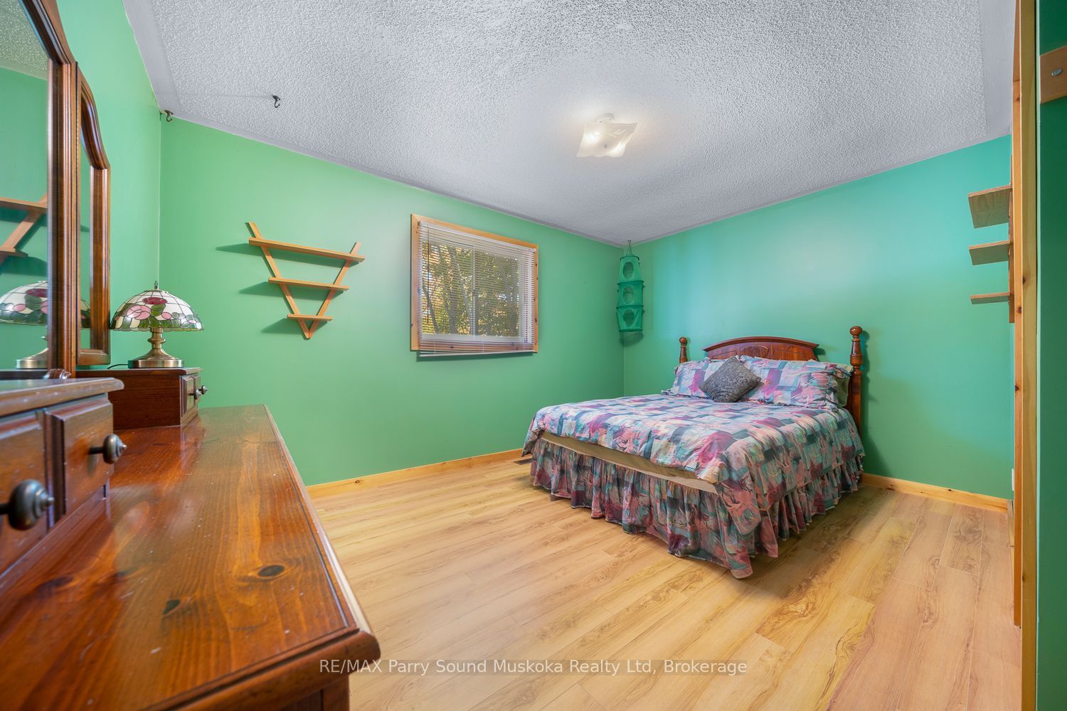 59 Black Road Property Photo 24