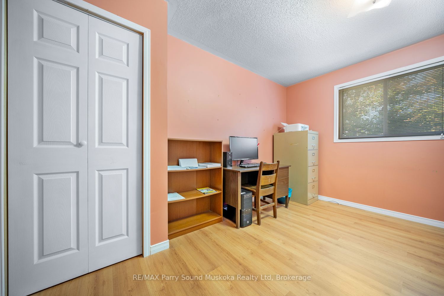 59 Black Road Property Photo 25