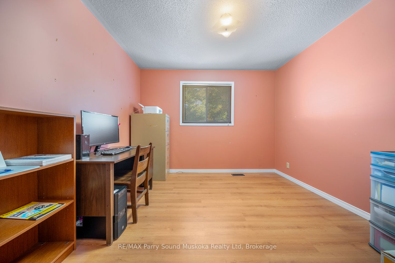 59 Black Road Property Photo 26