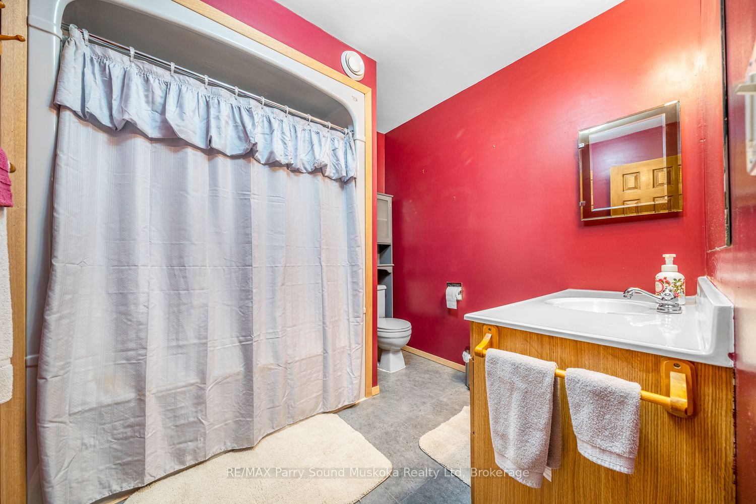 59 Black Road Property Photo 27