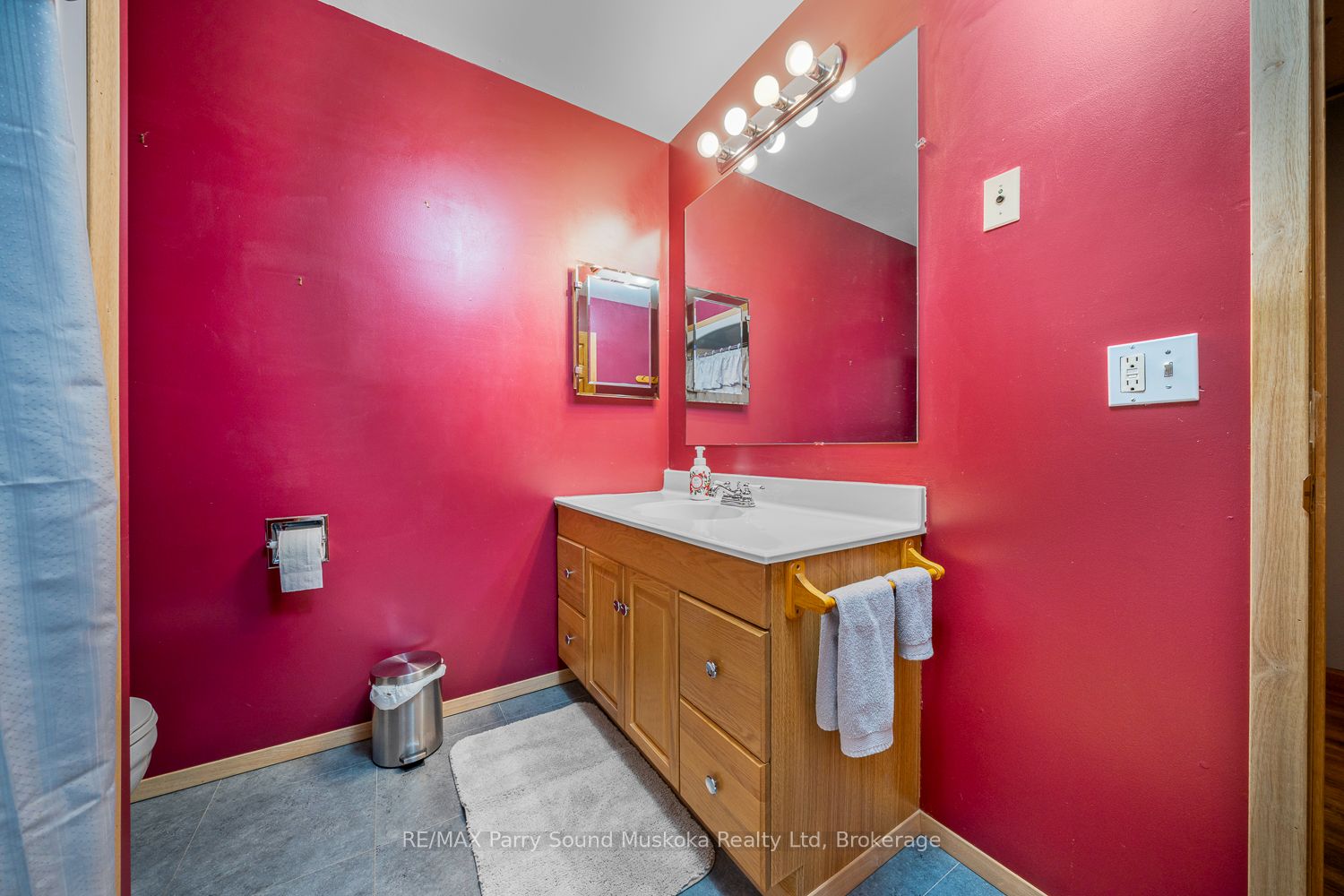 59 Black Road Property Photo 28