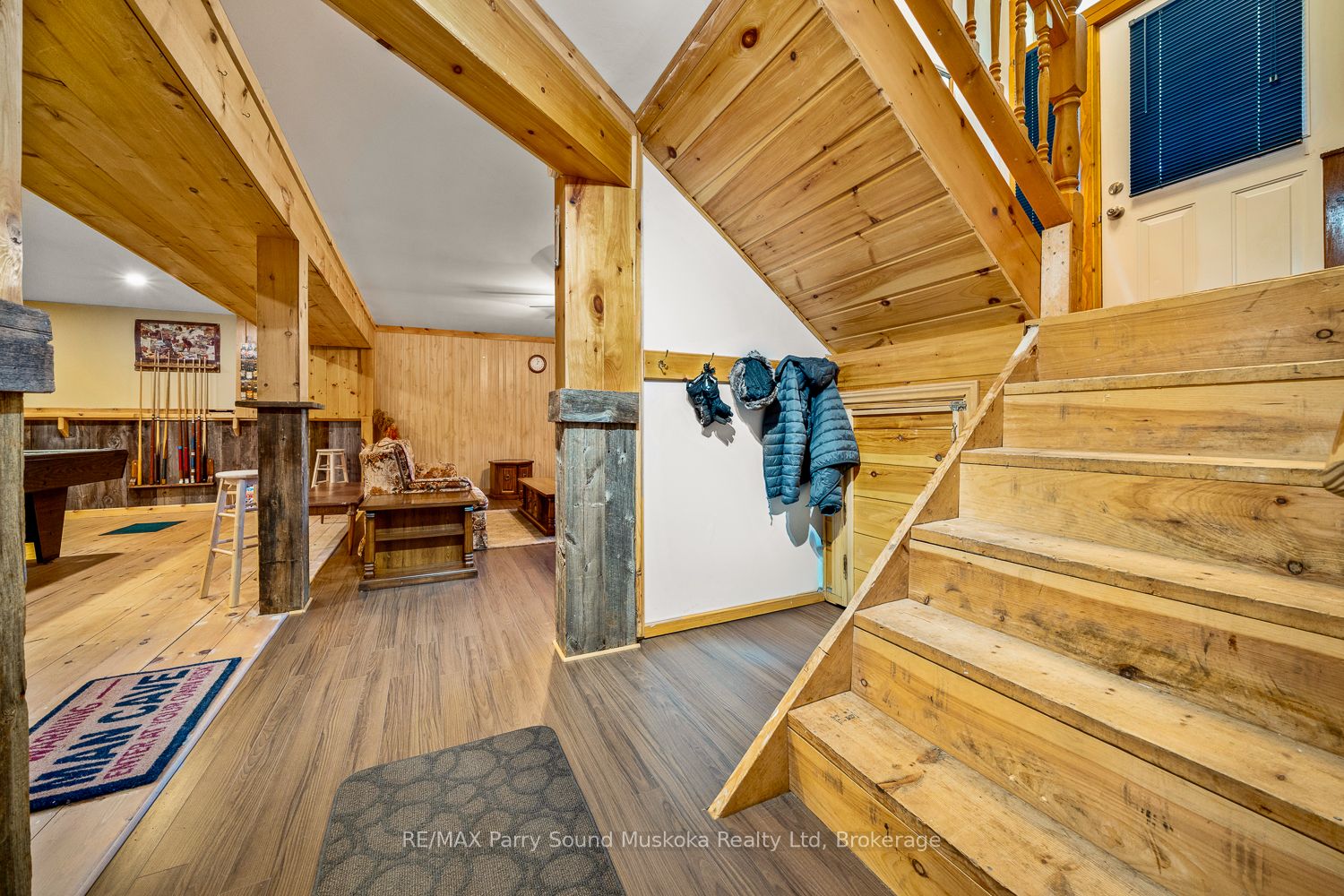 59 Black Road Property Photo 29