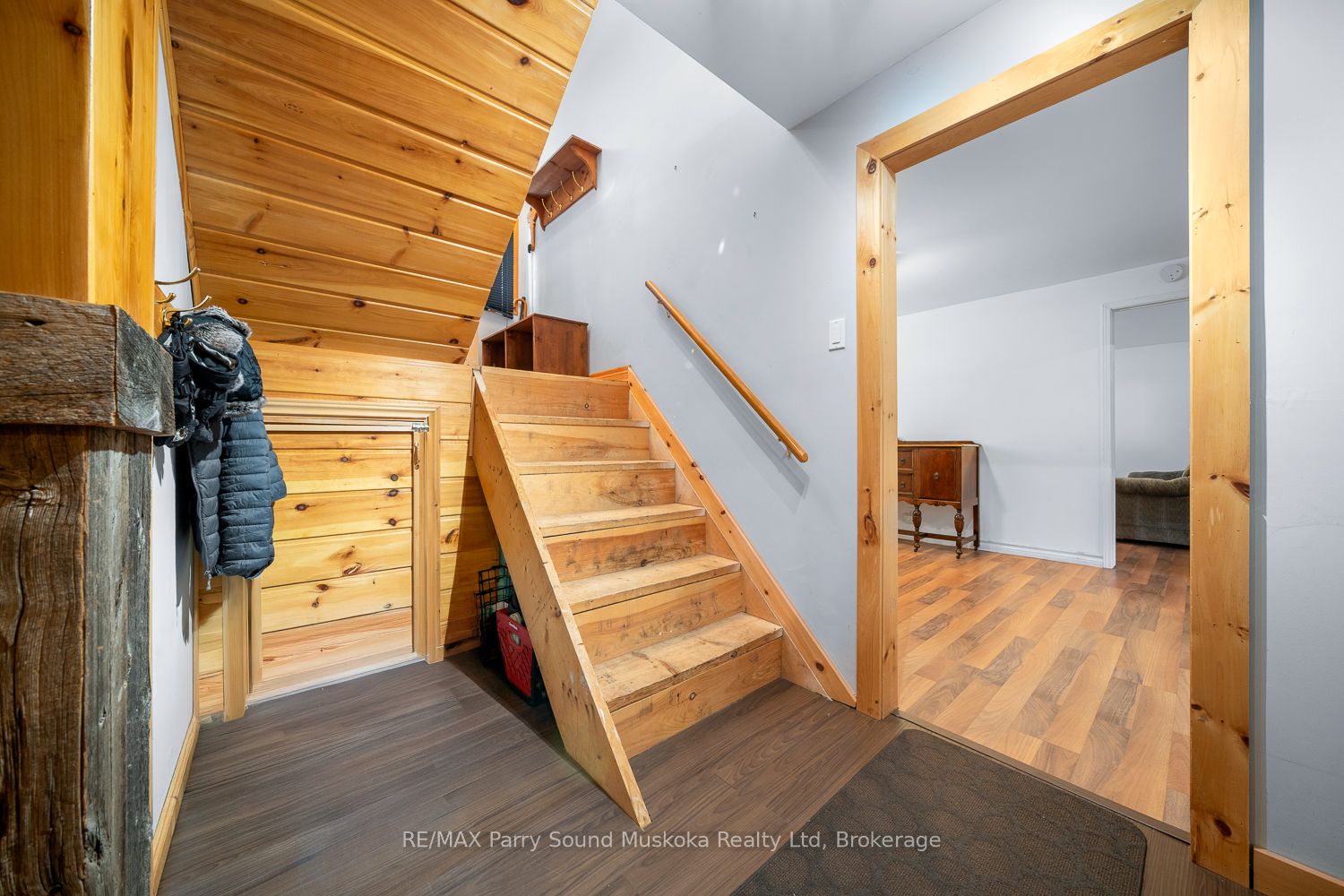59 Black Road Property Photo 30