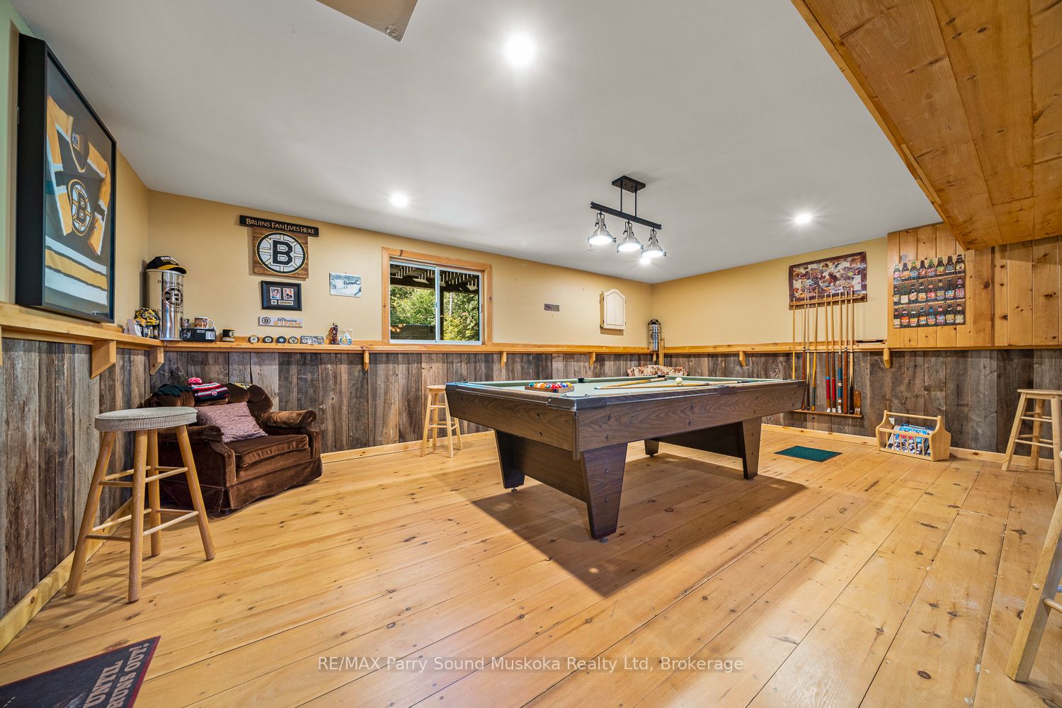 59 Black Road Property Photo 31