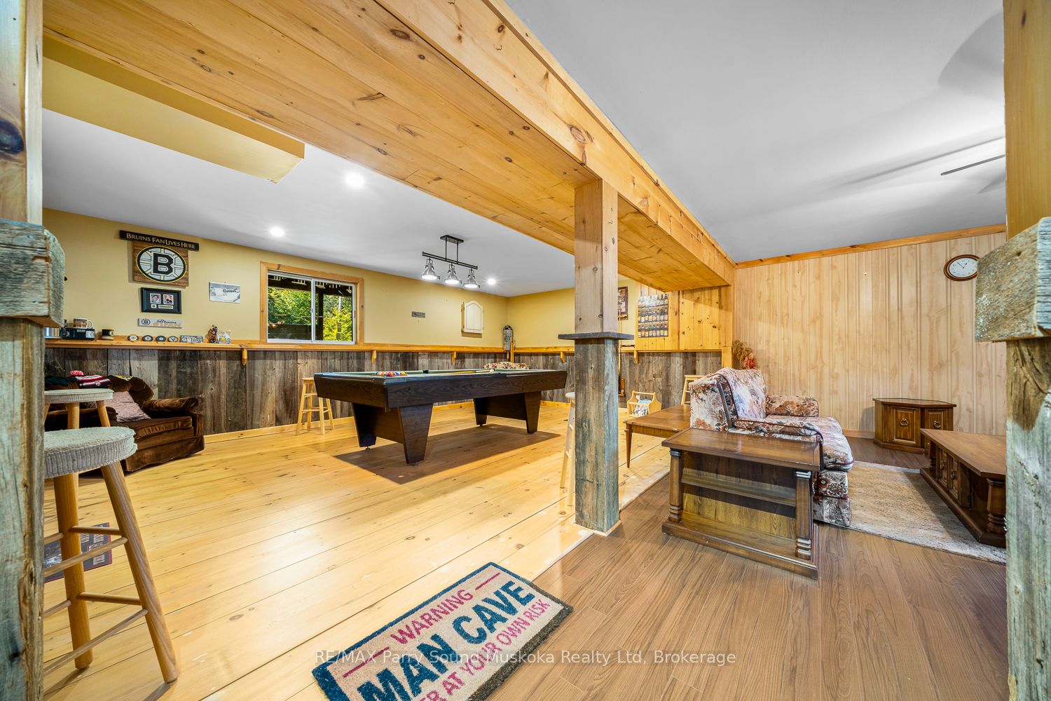 59 Black Road Property Photo 32