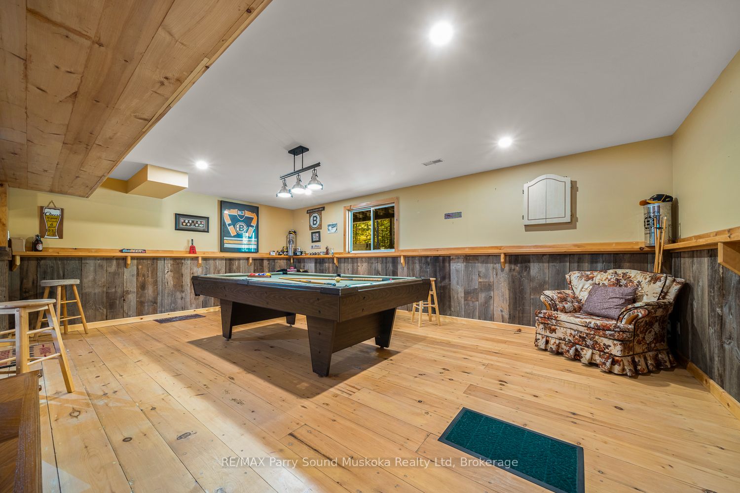 59 Black Road Property Photo 33