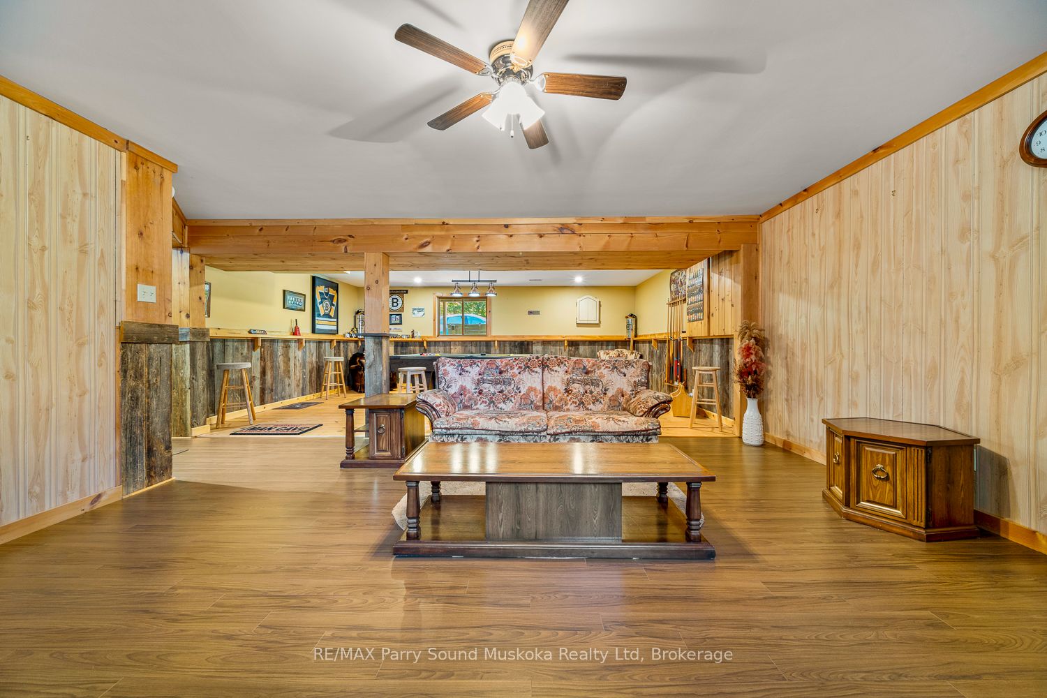 59 Black Road Property Photo 34