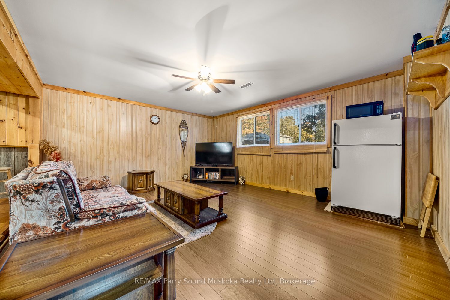 59 Black Road Property Photo 35