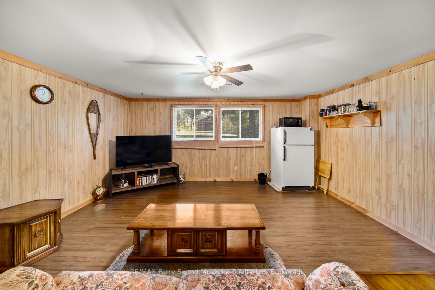 59 Black Road Property Photo 36