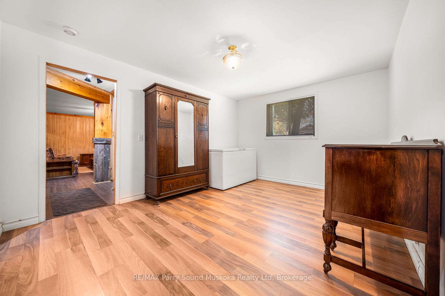 59 Black Road Property Photo 38