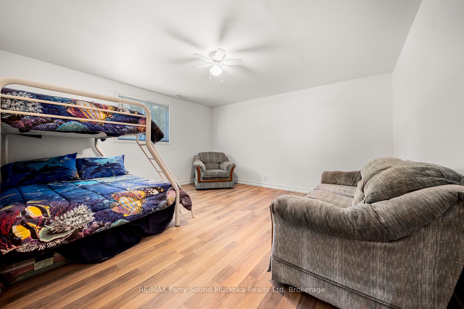 59 Black Road Property Photo 39