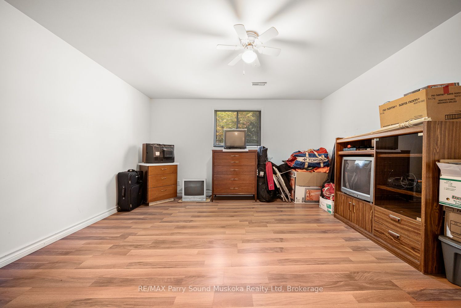 59 Black Road Property Photo 40