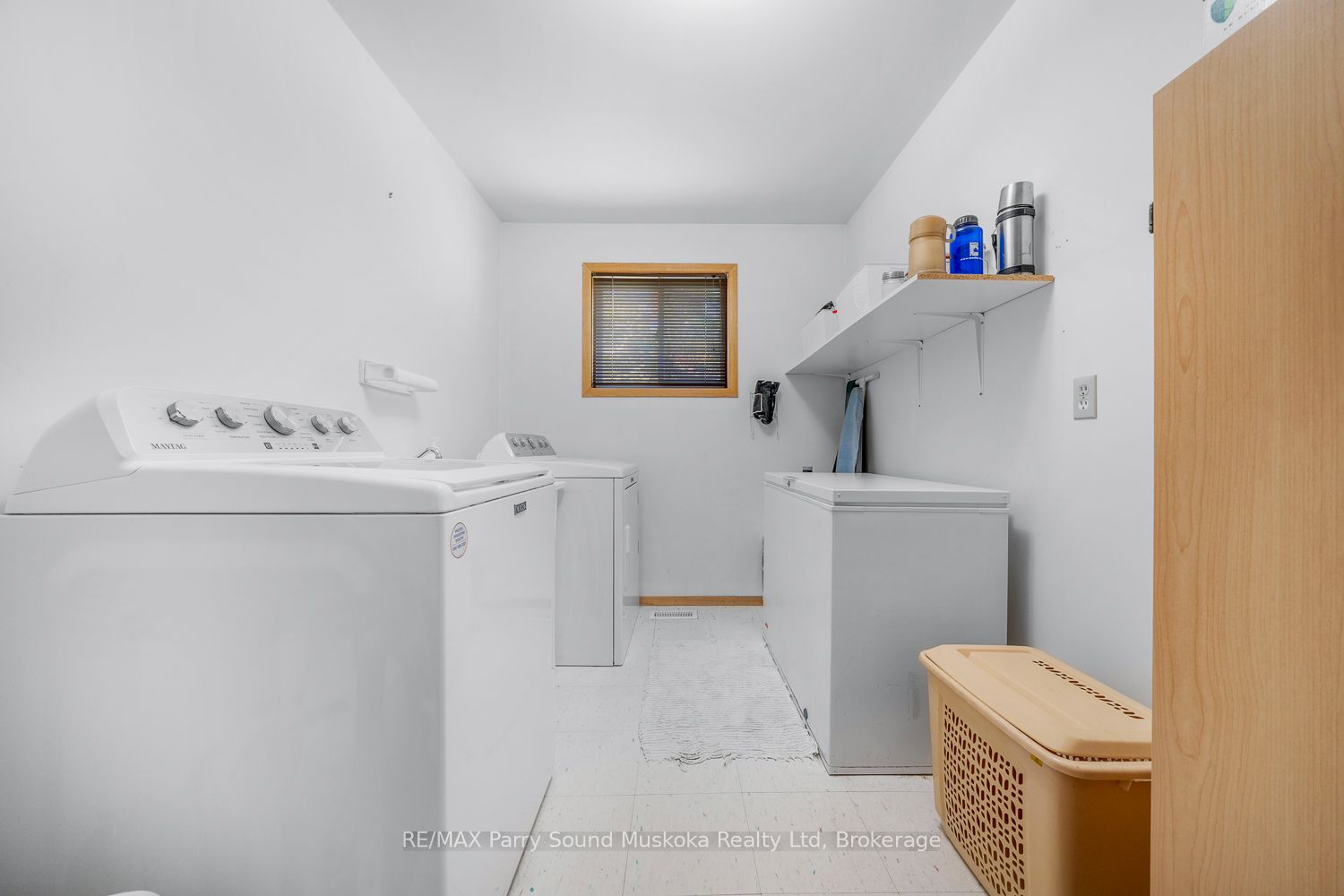59 Black Road Property Photo 42