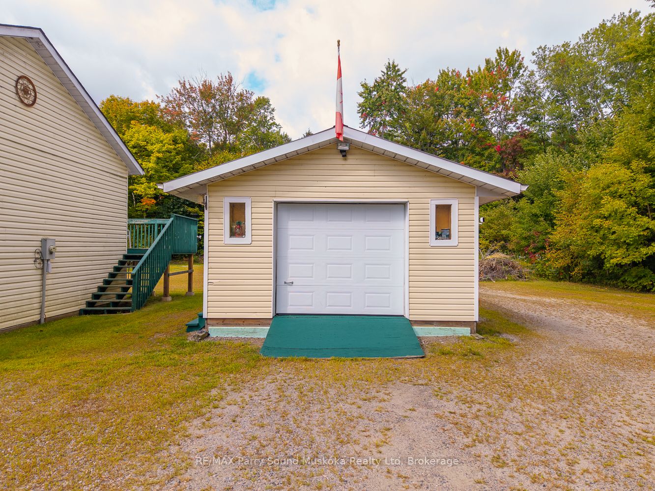 59 Black Road Property Photo 43
