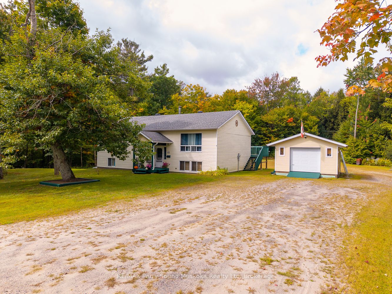 59 Black Road Property Photo 44