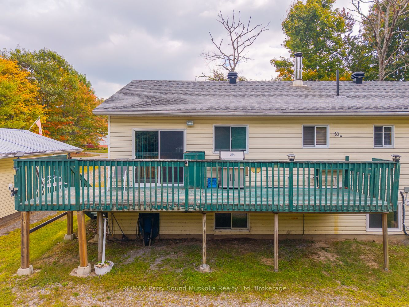 59 Black Road Property Photo 45