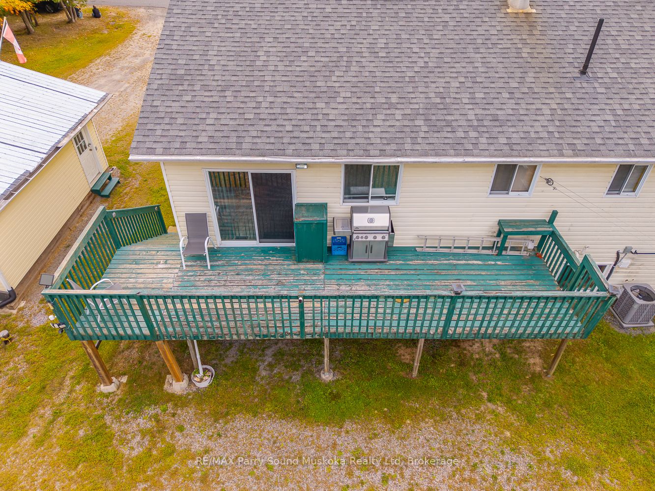 59 Black Road Property Photo 46