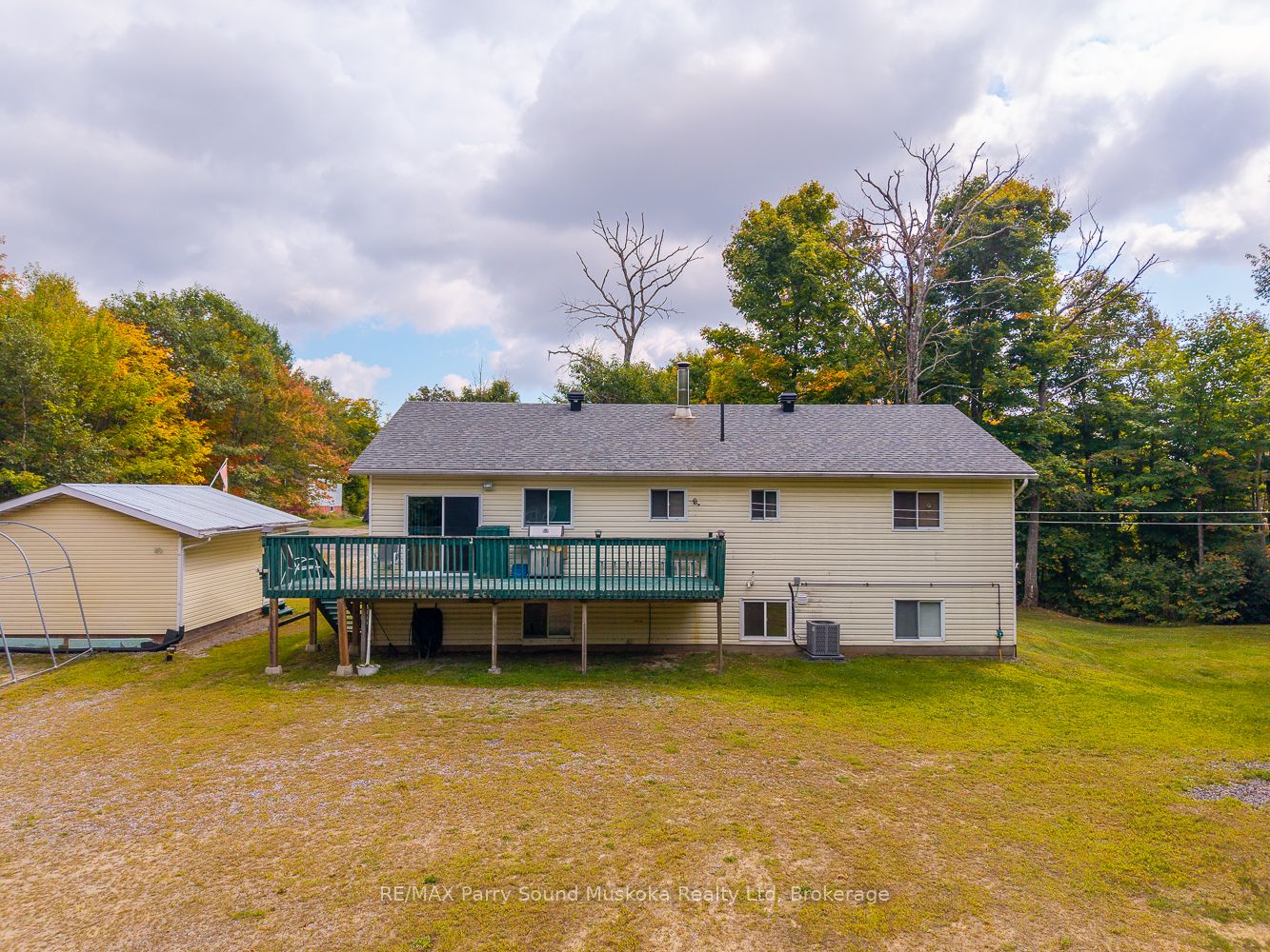 59 Black Road Property Photo 47
