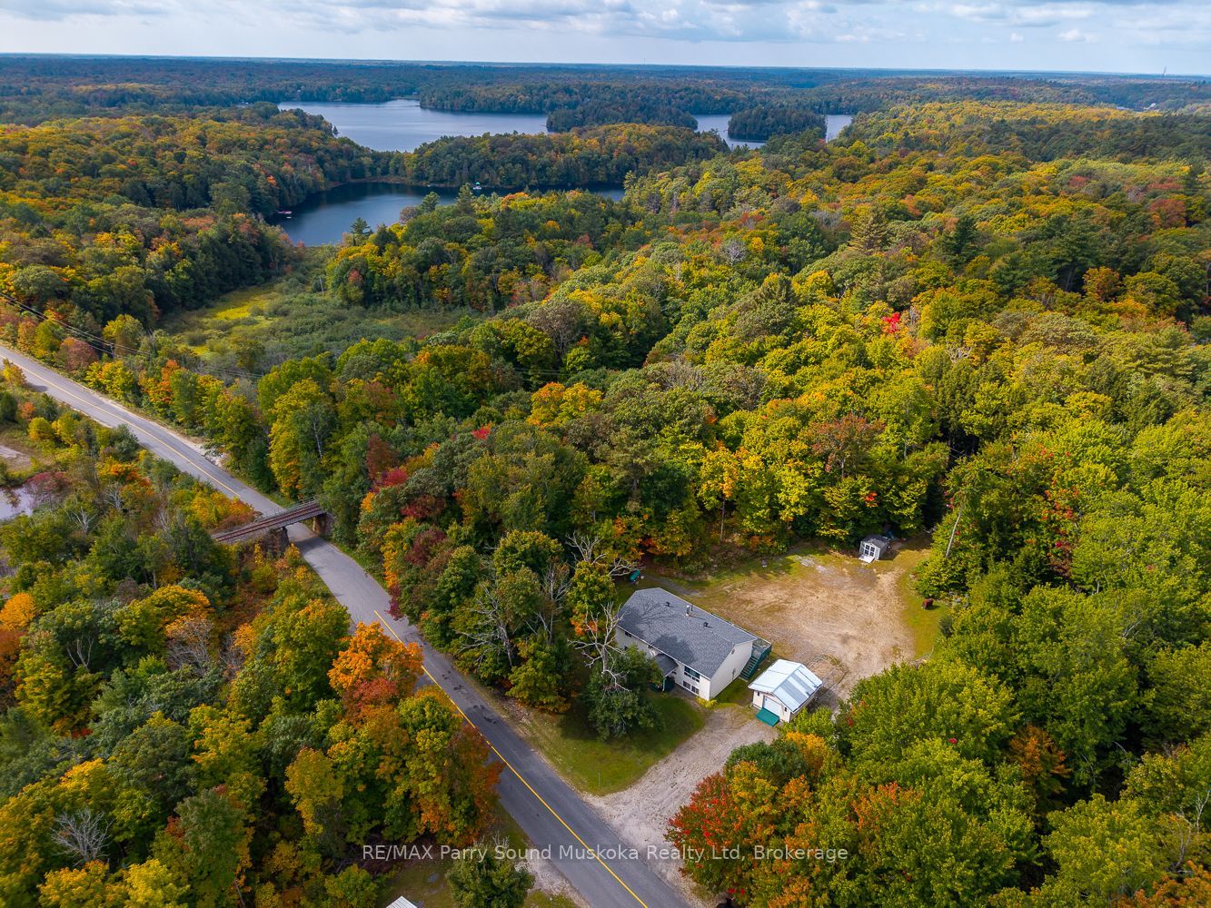 59 Black Road Property Photo 48