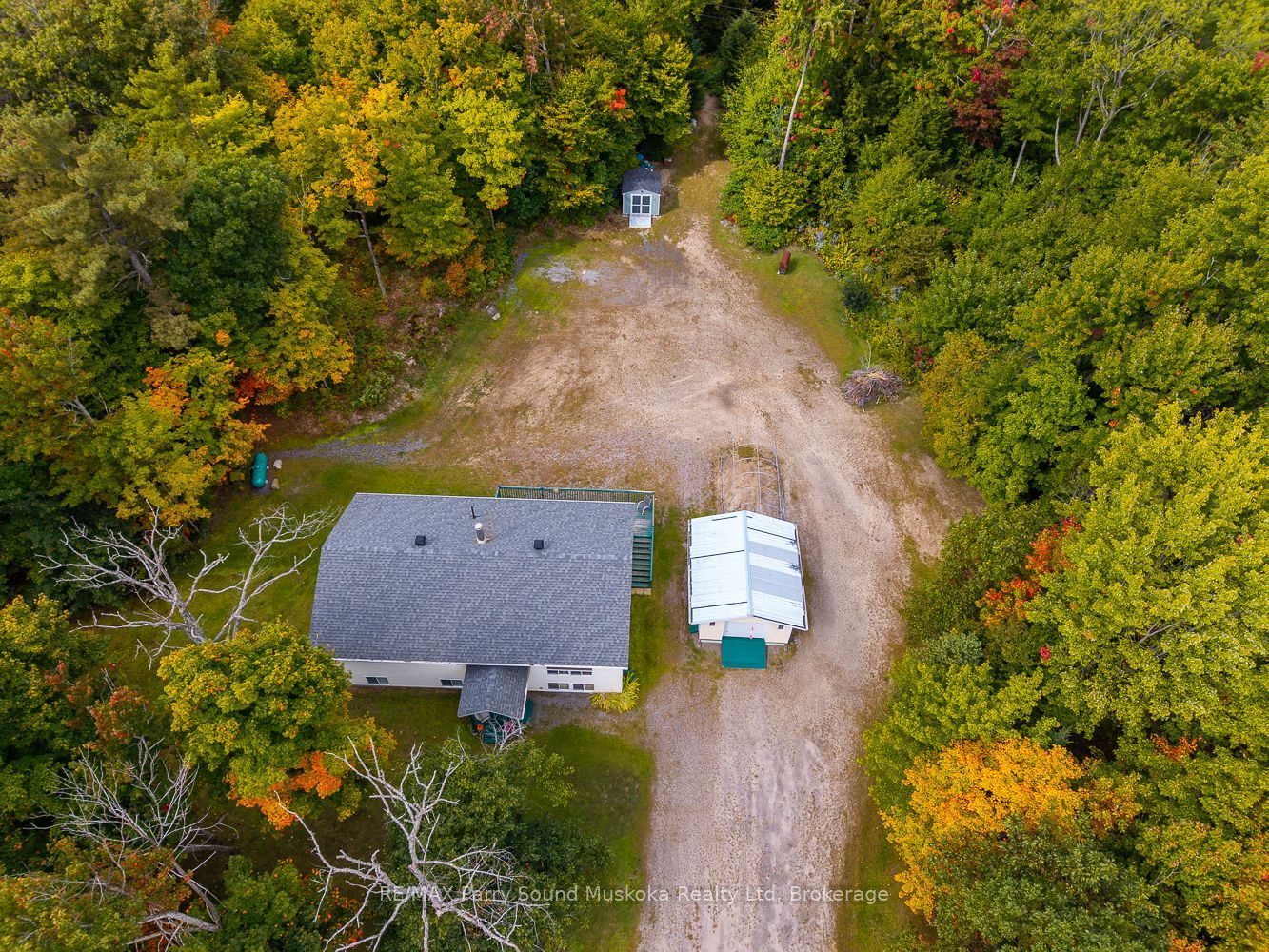 59 Black Road Property Photo 49