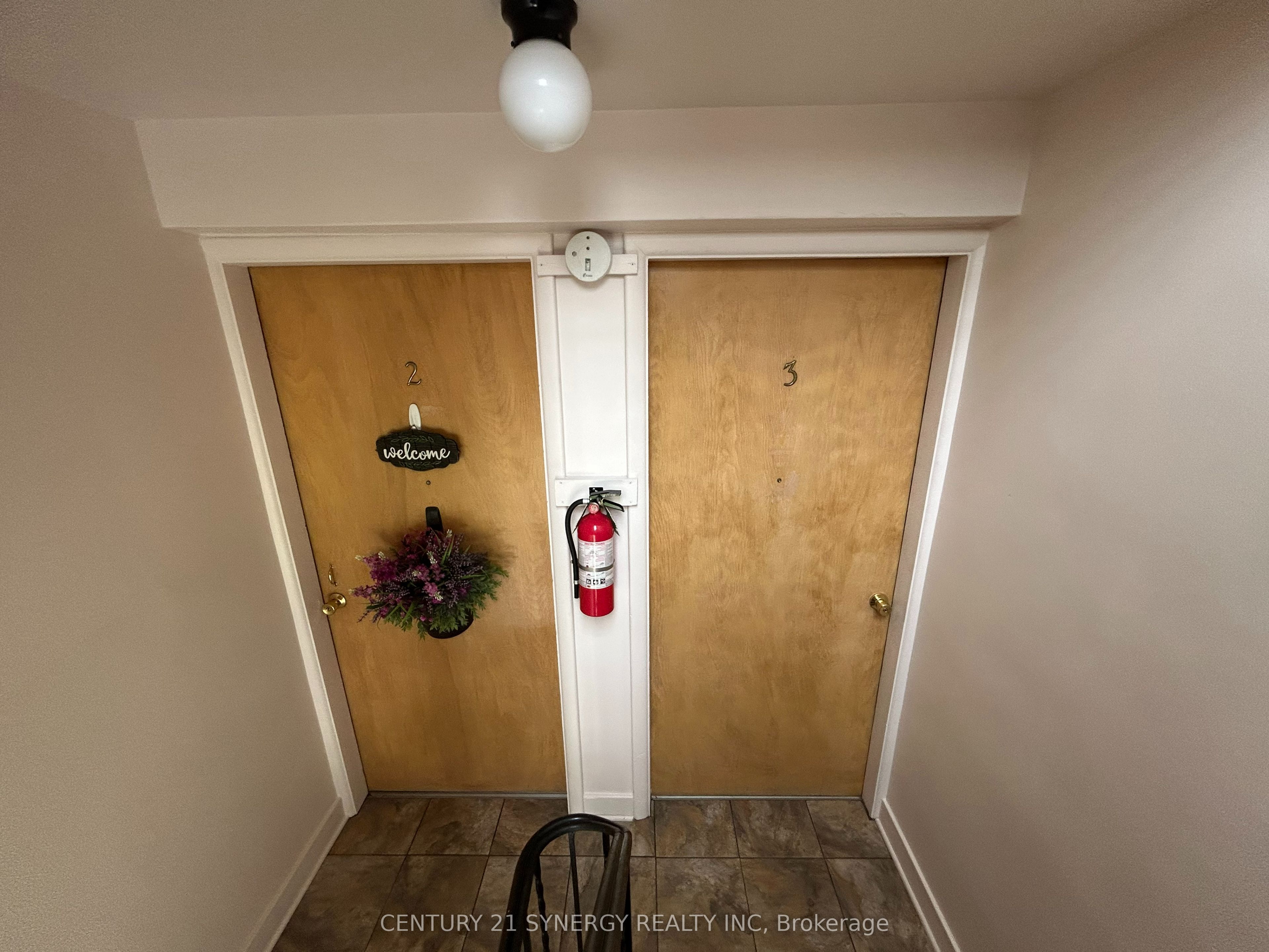 395 Pine Street E Property Photo 17