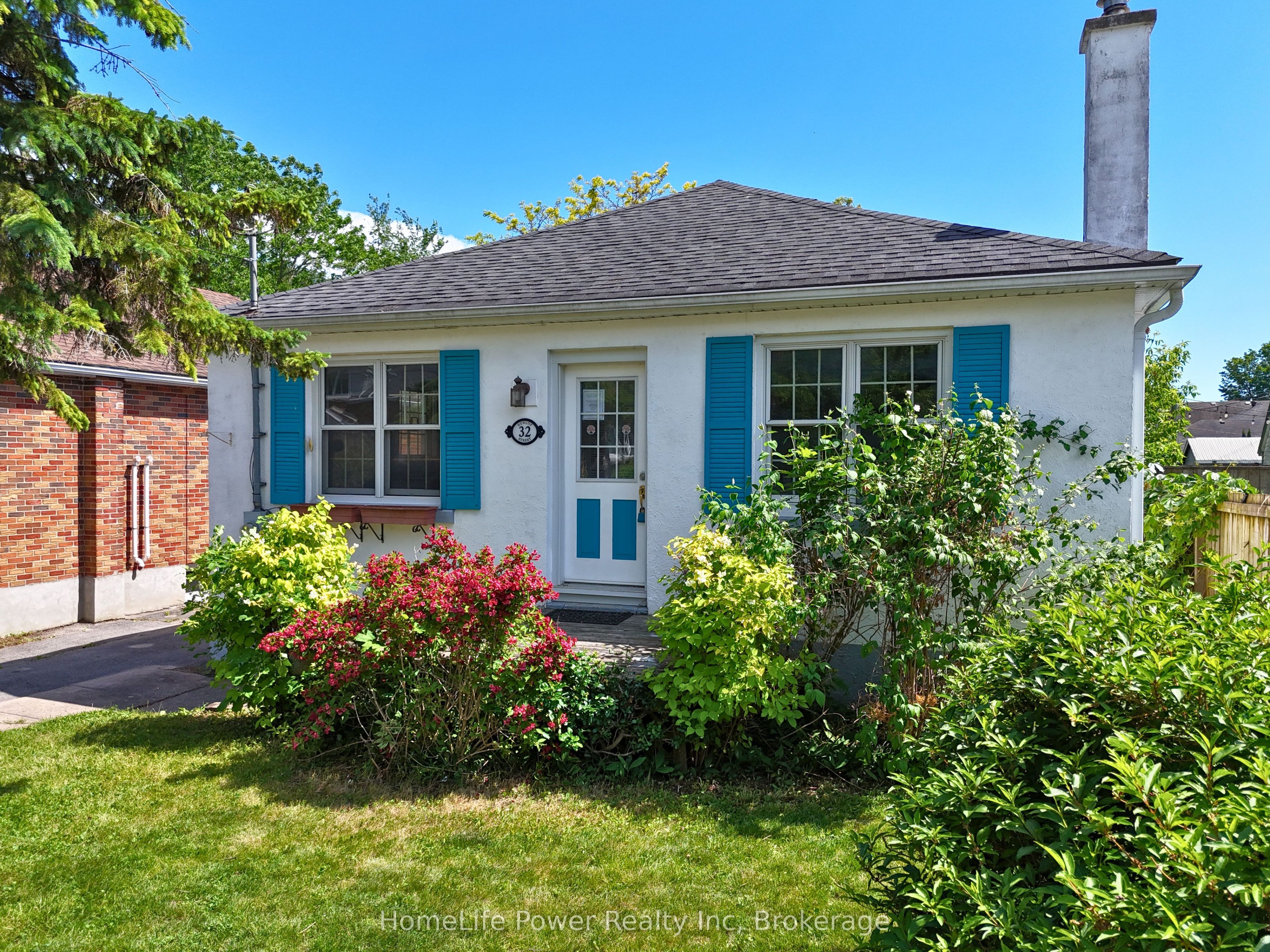 32 Dunlop Street Property Photo 1