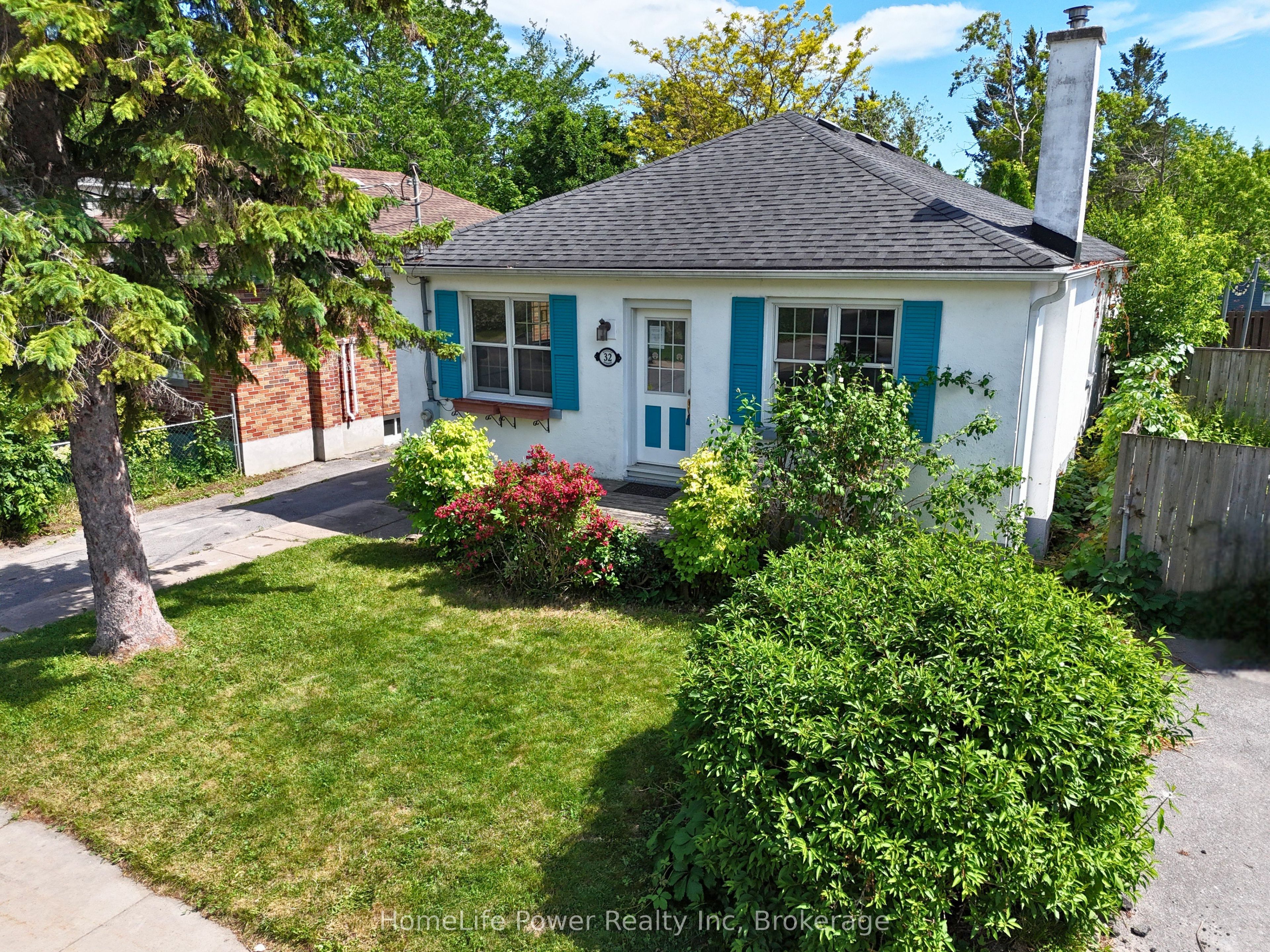 32 Dunlop Street Property Photo 3
