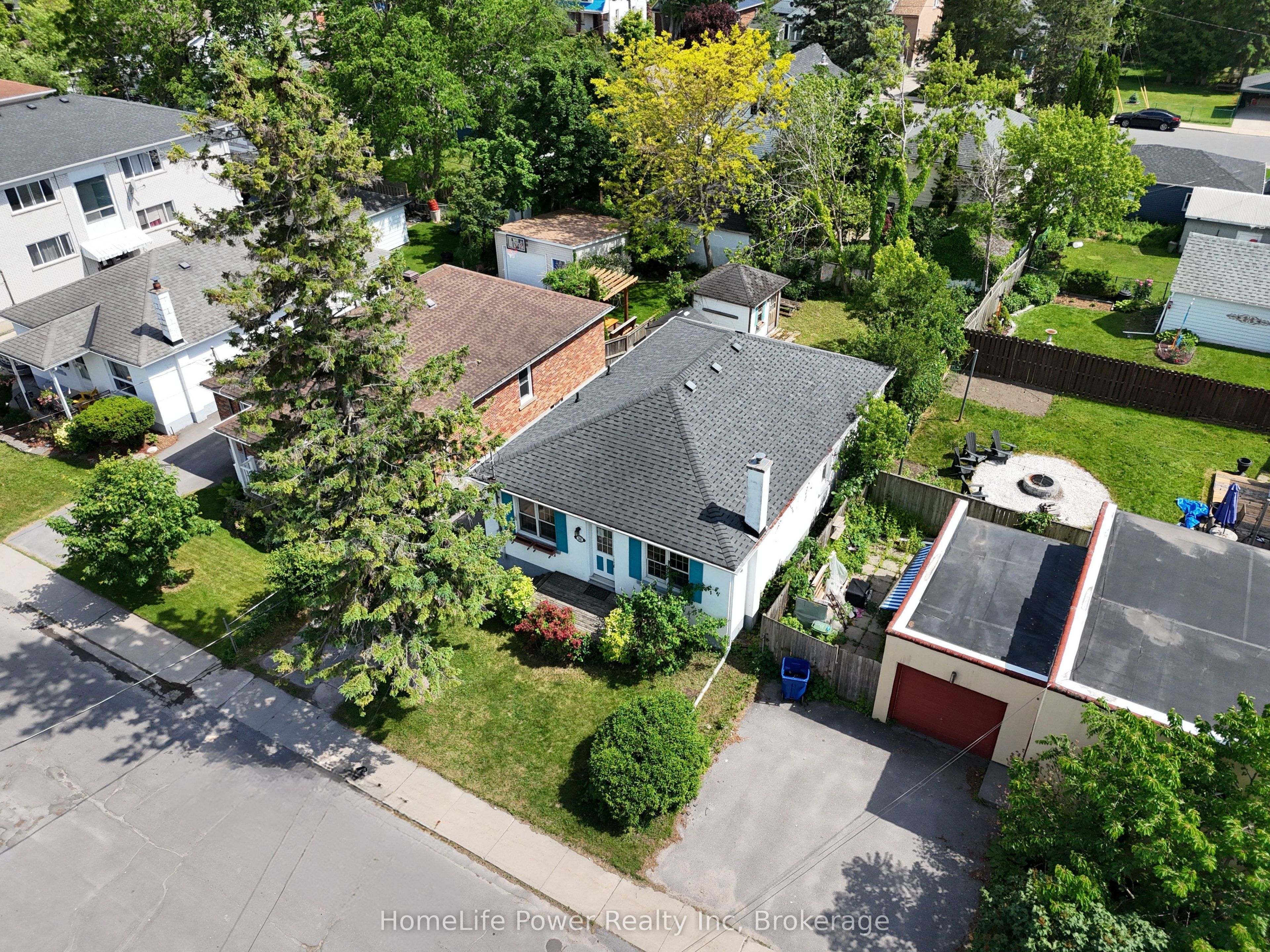 32 Dunlop Street Property Photo 7