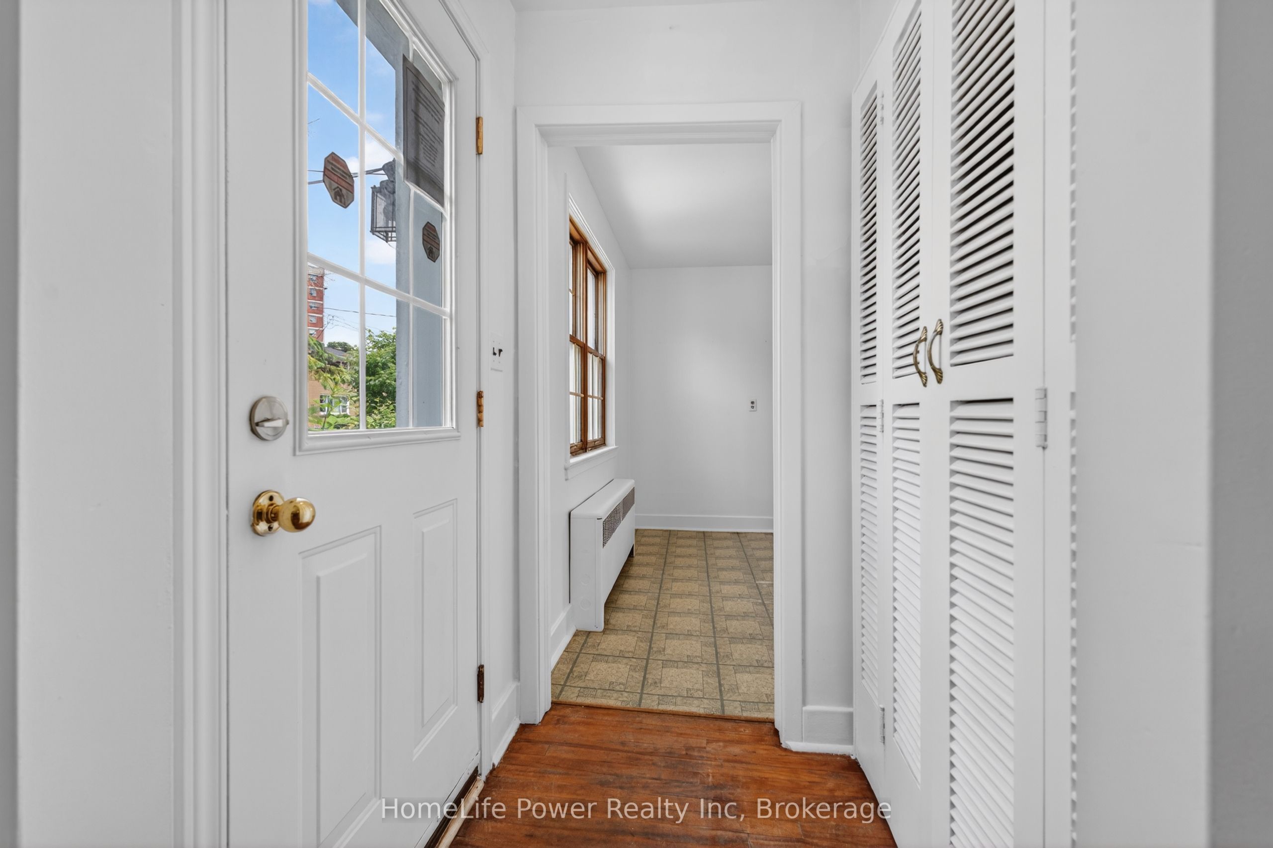 32 Dunlop Street Property Photo 17