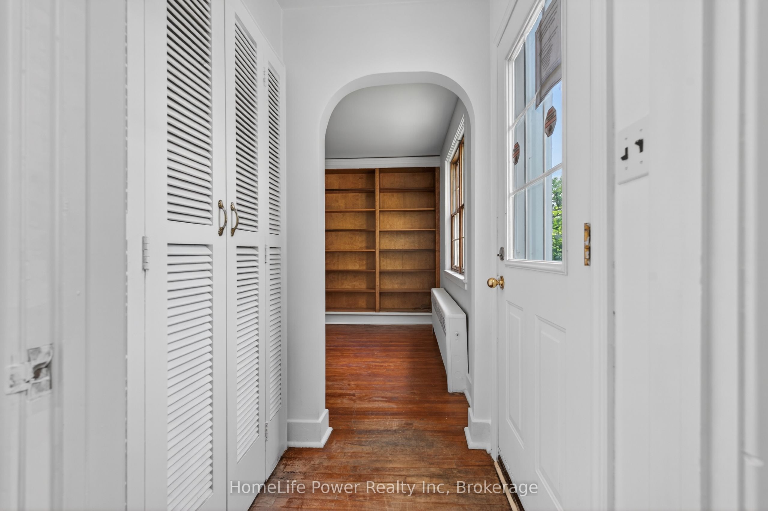 32 Dunlop Street Property Photo 18